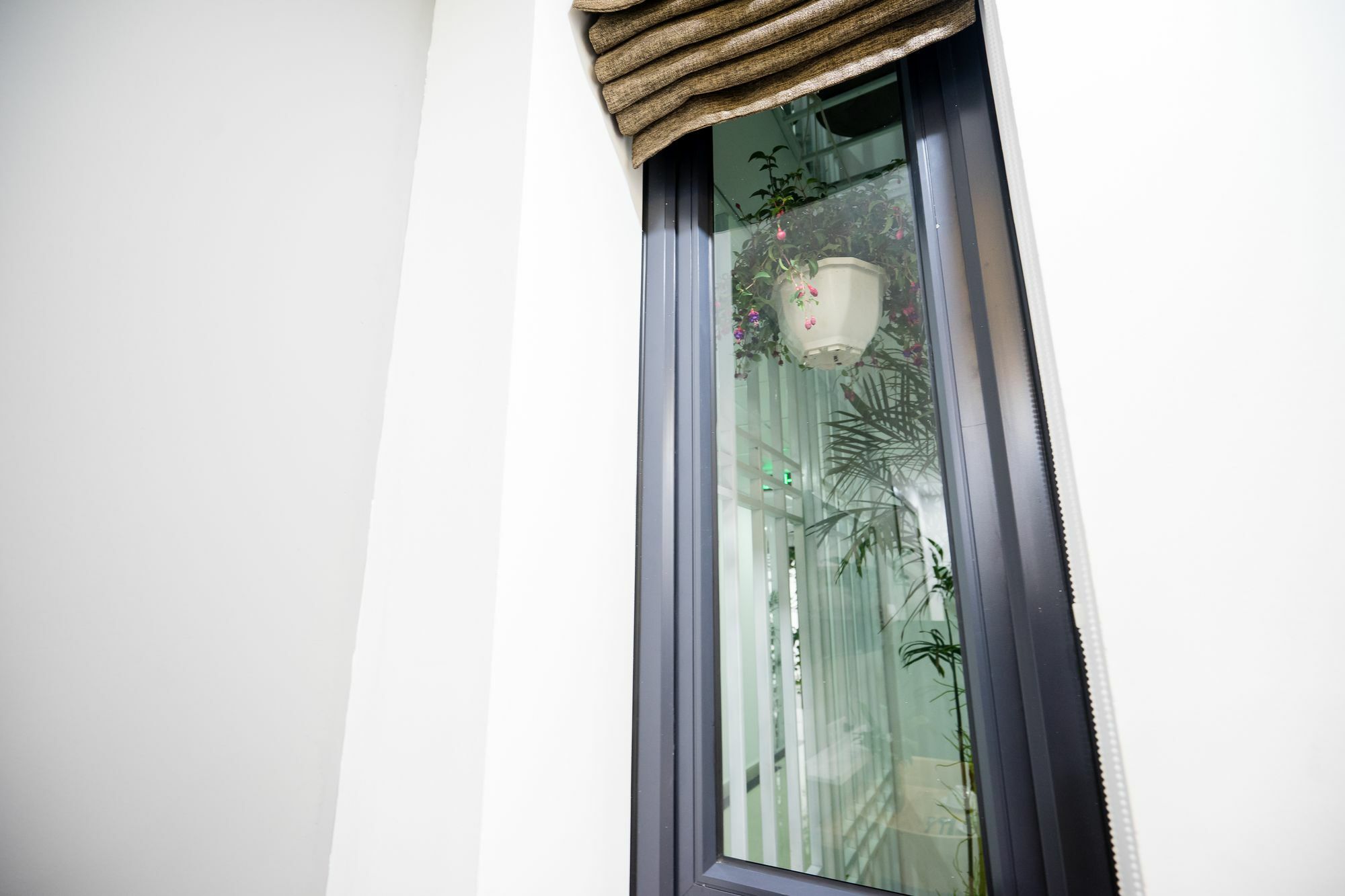 Ann House Hotel And Apartment 하노이 외부 사진